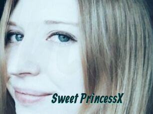 _Sweet_PrincessX