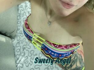 _Sweety_Angel_