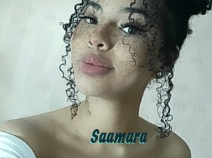 Saamara