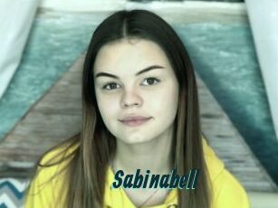 Sabinabell