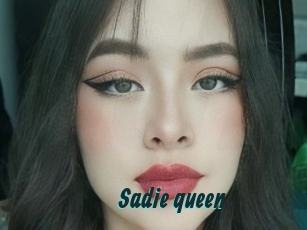 Sadie_queen