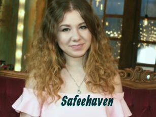 Safeehaven