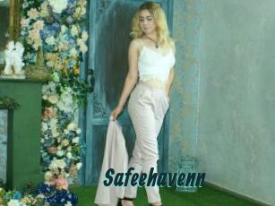 Safeehavenn