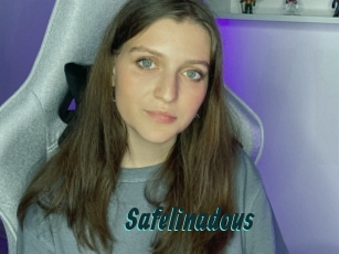 Safelinadous