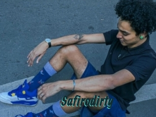 Safirodirty