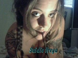 Saidie_freya