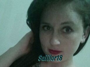 Saiilor18