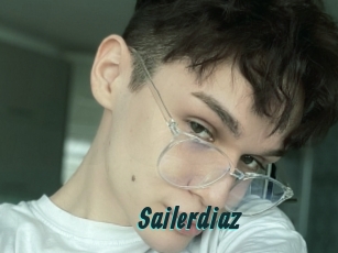 Sailerdiaz