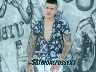 Saimoncrossexx