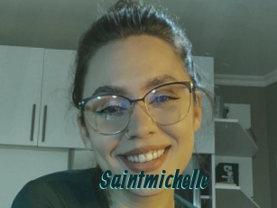 Saintmichelle