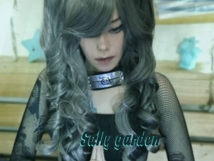 Sally_garden