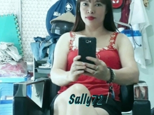 Sally72