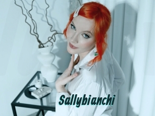 Sallybianchi