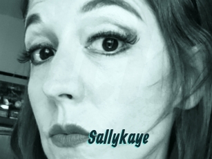 Sallykaye