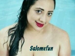 Salomefun_