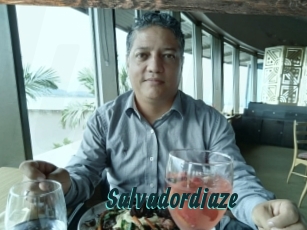 Salvadordiaze