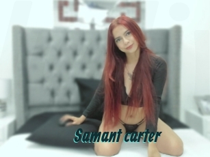 Samant_carter