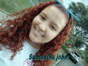 Samantha_johns