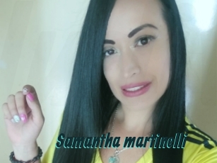 Samantha_martinelli