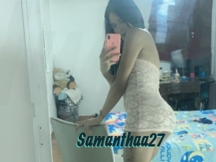 Samanthaa27