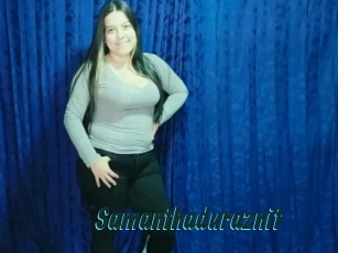 Samanthaduraznit