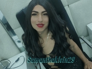 Samanthaklein29