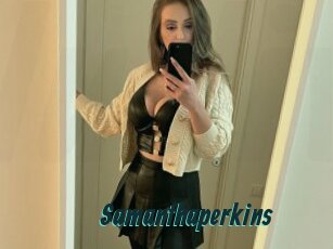 Samanthaperkins