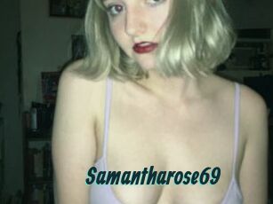 Samantharose69