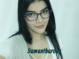 Samantharoug