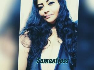 Samantipss