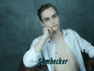 Sambecker