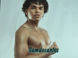 Samdosantos