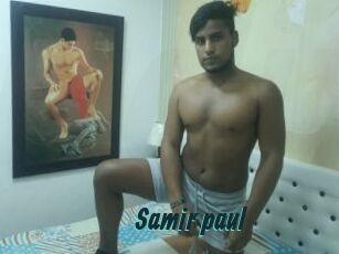 Samir_paul