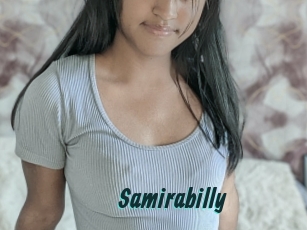 Samirabilly
