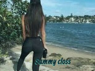 Sammy_closs