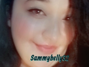 Sammybelly32