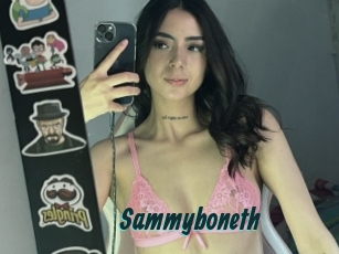 Sammyboneth