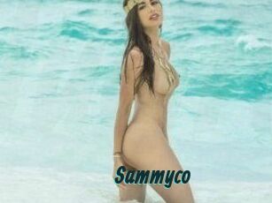 Sammy_co