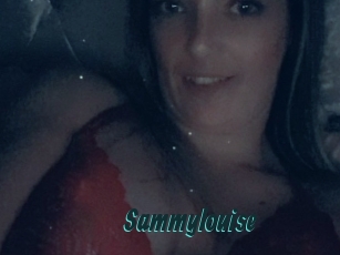 Sammylouise