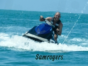 Samrogers