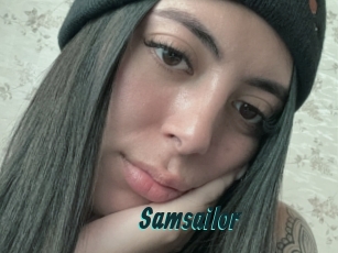 Samsailor