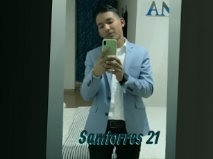 Samtorres_21