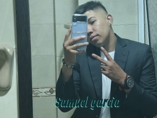 Samuel_garcia