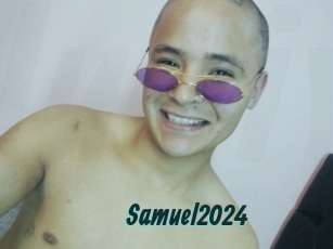 Samuel2024