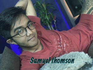 Samuel_thomson