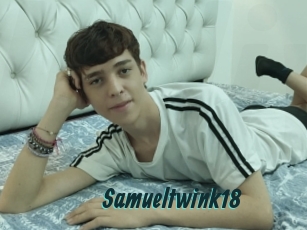 Samueltwink18