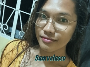 Samvelasco