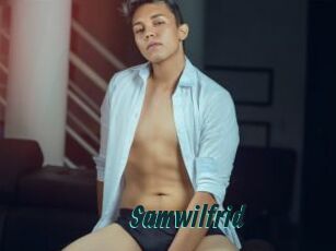 Samwilfrid