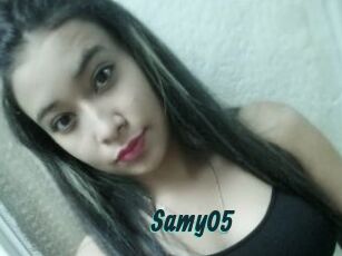 Samy05