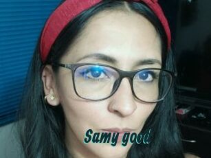 Samy_good